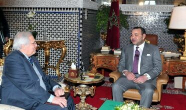 Sahara, 2015 année de la dernière chance pour les Nations Unies