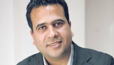 Coopération judiciaire Maroc-France : l’offensive marocaine