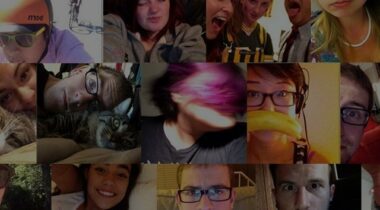 Quand le selfie nuit à l’image de soi