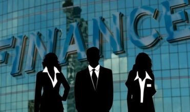 Le climat des affaires, entre attentisme et espoir de reprise
