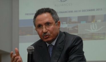 Alliances investira 52 milliards de DH à l’horizon 2020