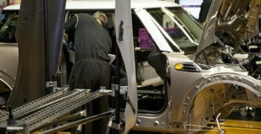Salon de la sous-traitance auto de Tanger : le souci de la compétitivité
