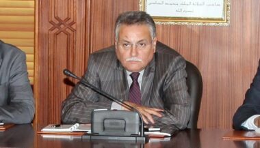 Politique de la ville : 30 milliards de dirhams pour 2013-2014