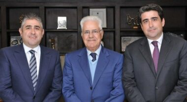 Palmeraie va investir 5 milliards de DH et embaucher 2.000 collaborateurs d’ici 2020