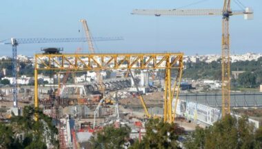 Maroc : Projet de décret pour l’octroi d’avances sur les marchés publics