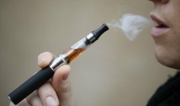 Maroc: Sévère mise en garde de la Santé contre la cigarette électronique