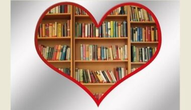 Culture, ce que le public marocain attend