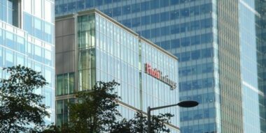 Fitch estime que la réduction des déficits budgétaires au Maroc sera limitée