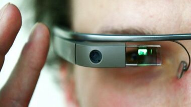 Google Glass : Mise en vente exceptionnelle le 15 avril à 1.500 dollars
