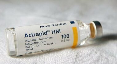 Insuline du Danemark : pour le Maroc, le dumping est avéré