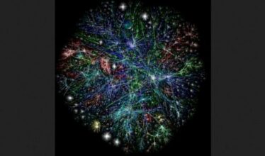 Télécoms, les chiffres clés à fin mars