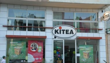 Kitea. Un nouveau plan d’action en gestation