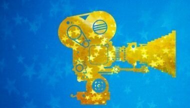 Les Semaines du film européen au Maroc sont de retour