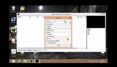 Maroc, alerte cybercriminelle au malware njRAT