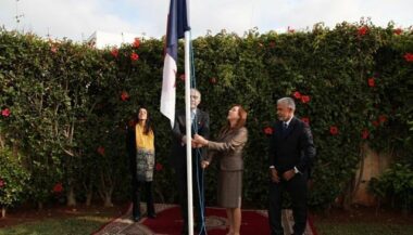 Le Panama ne reconaît plus le polisario et ouvre une ambassade au Maroc