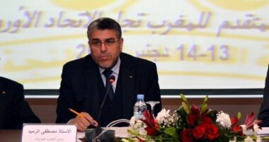 Interrogations sur l’avenir du projet de loi sur les agents d’affaires