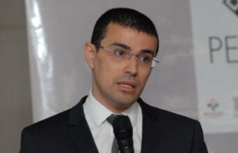 Petra ouvrira deux malls à Tanger et Agadir d’ici à 2016