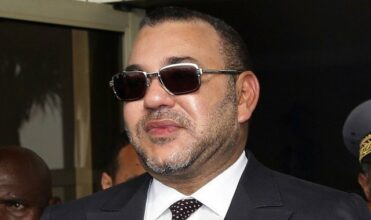 Nouveaux projets socio-culturels pour la médina de Casa