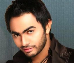 Tamer Hosny en concert à Casablanca le 11 avril