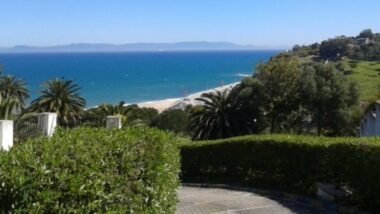 Le New York Times célèbre les esthètes de Tanger