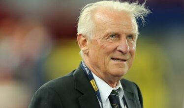 Football : Nomination imminente du sélectionneur du Maroc