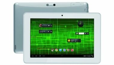 Le marocain Accent sera distribué en Tunisie