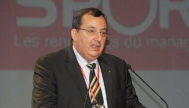 Le contrat-programme de l'ONEE enfin finalisé