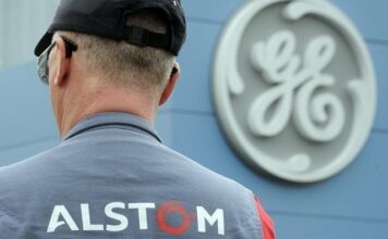General Electric lance une offre de 281 millions d'euros sur deux filiales cotées d'Alstom en Inde