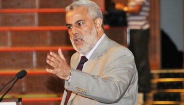 Hausse du prix de l’électricité. 4,8 millions de familles épargnées