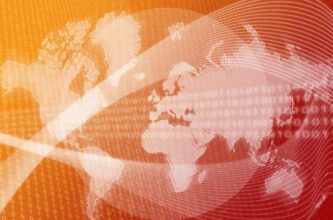 Le Maroc perd 10 places dans le classement Global Information Technology