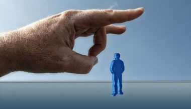 Entre mars 2013 et mars 2014 :  57.000 emplois perdus, 114.000 chômeurs supplémentaires