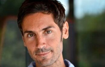 Le cinéaste oscarisé Malik Bendjelloul s’est suicidé