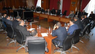 Les détails sur les trois nouvelles sociétés qui vont gérer Casablanca