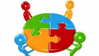 Une plateforme parisienne du crowdfunding dédiée aux projets marocains