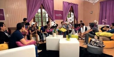 Marketing. La première web-reality marocaine est signée Inwi