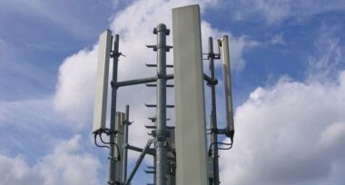 Affaire de DTI: la BNPJ boucle son enquête après la plainte de Maroc Telecom