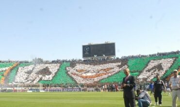 Le Raja à une victoire du Mondialito (diaporama)