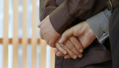 A Fquih Ben Saleh, les 6 condamnés pour homosexualité font appel