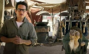Etre figurant dans Star Wars en soutenant l’Unicef, le projet inédit d’Omaze