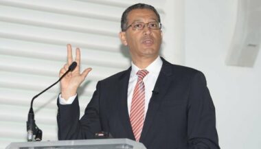 Résultats 2013 : Lafarge Maroc tire son épingle du jeu