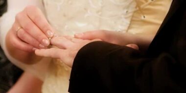 Explosion du mariage des mineures en dix ans au Maroc