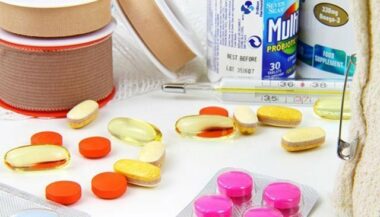 Pénuries de médicaments: retour probable à la normale le 9 juin