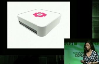 Mink, ou comment Grace Choi va révolutionner l’industrie de la cosmétique