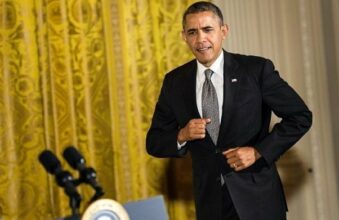 Mobilisation internationale pour les lycénnes otages des islamistes de Boko Haram