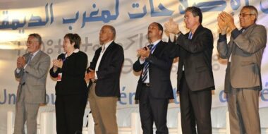 Congrès du PPS, une élection courue d’avance