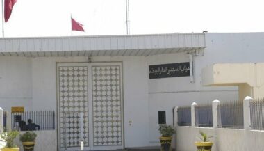 Reprise exceptionnelle de la coopération judiciaire maroco-française