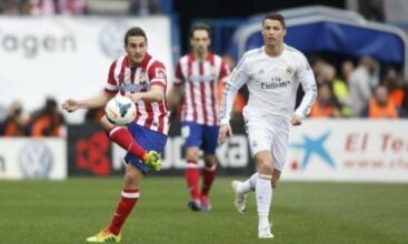 Le Real Madrid arrive au Maroc