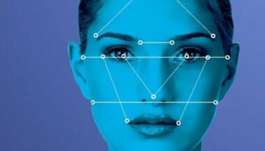 La police marocaine va bientôt acquérir un système de reconnaissance faciale