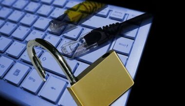 Signature électronique. Ce que la nouvelle réglementation va changer (Me Mehdi Kettani)