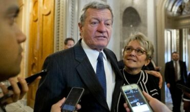 Espionnage informatique: la Chine accuse les Etats-Unis d'&ldquo;hypocrisie&rdquo;